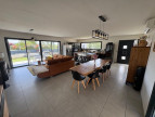 vente Villa Vacquieres