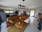 vente Villa Vacquieres
