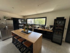 vente Villa Vacquieres