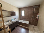 vente Villa Vacquieres