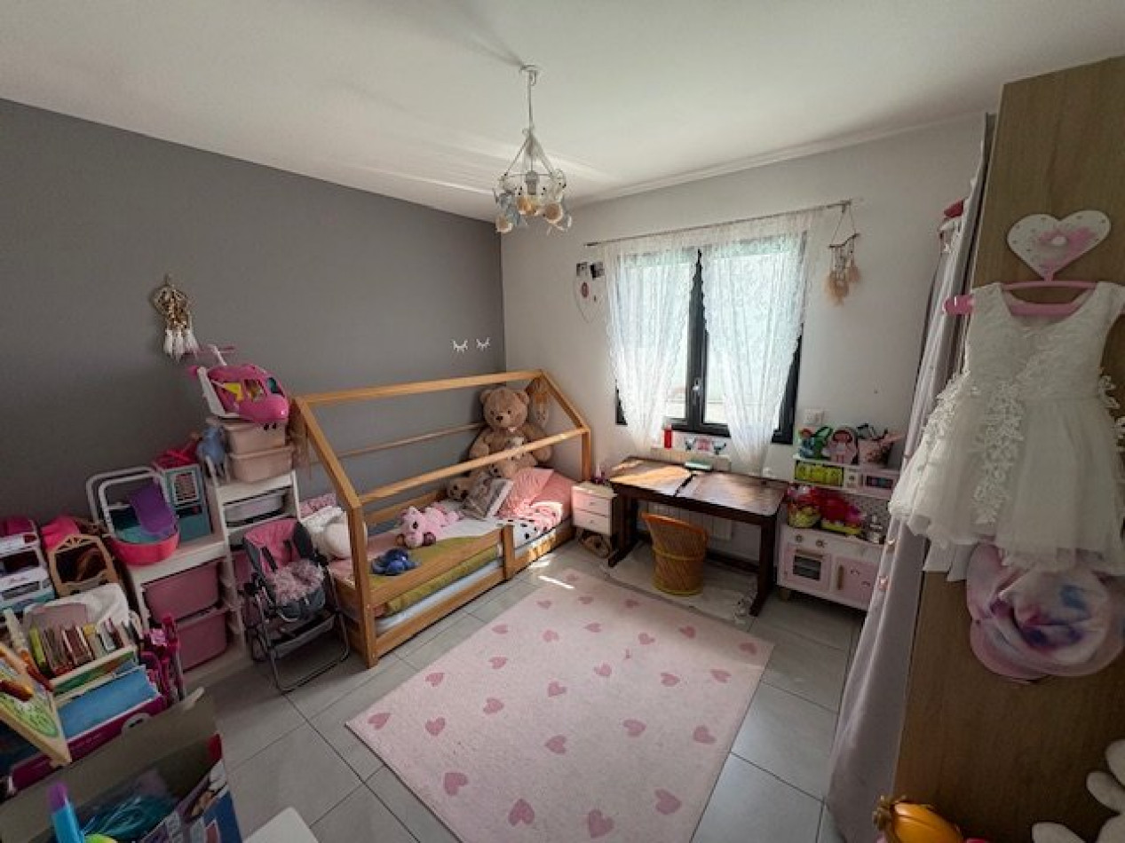 vente Villa Vacquieres - Photo 8