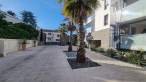 location Appartement en résidence Baillargues