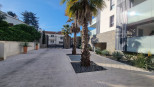 location Appartement en résidence Baillargues