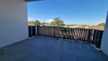 location Appartement en résidence Baillargues