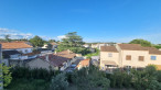 location Appartement en résidence Baillargues