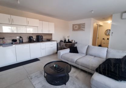 location Appartement en résidence Baillargues