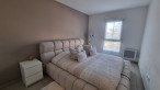 location Appartement en résidence Baillargues