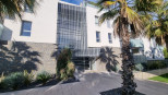 location Appartement en résidence Baillargues