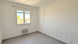 vente Maison Cournonterral
