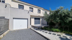 vente Maison Cournonterral
