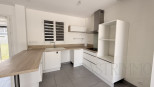 vente Maison Cournonterral