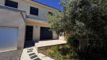 vente Maison Cournonterral