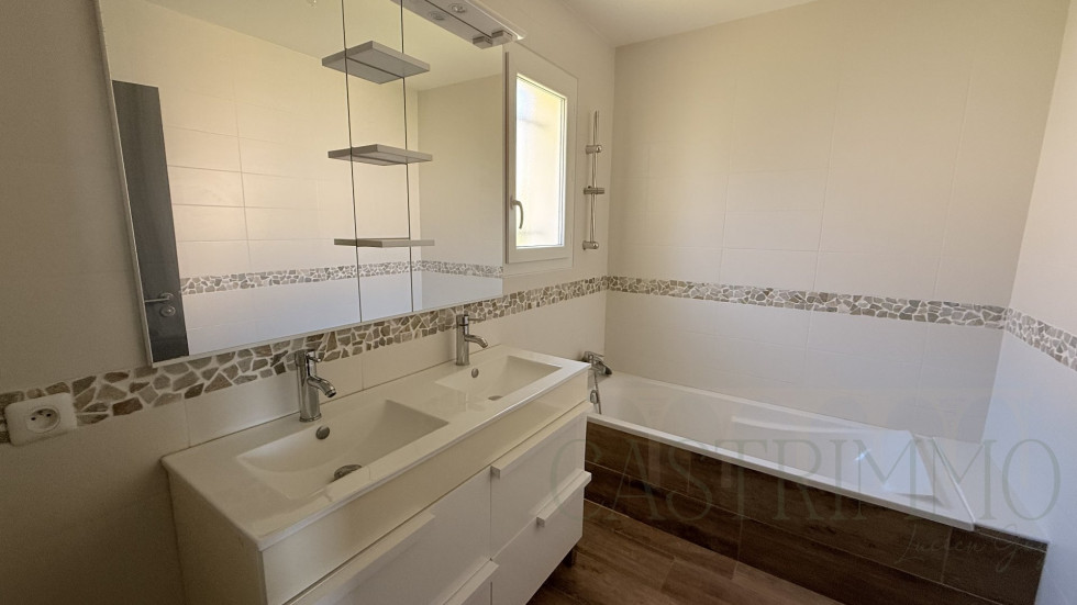 vente Maison Cournonterral - Photo 5