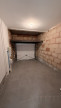 vente Maison Cournonterral