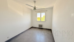 vente Maison Cournonterral
