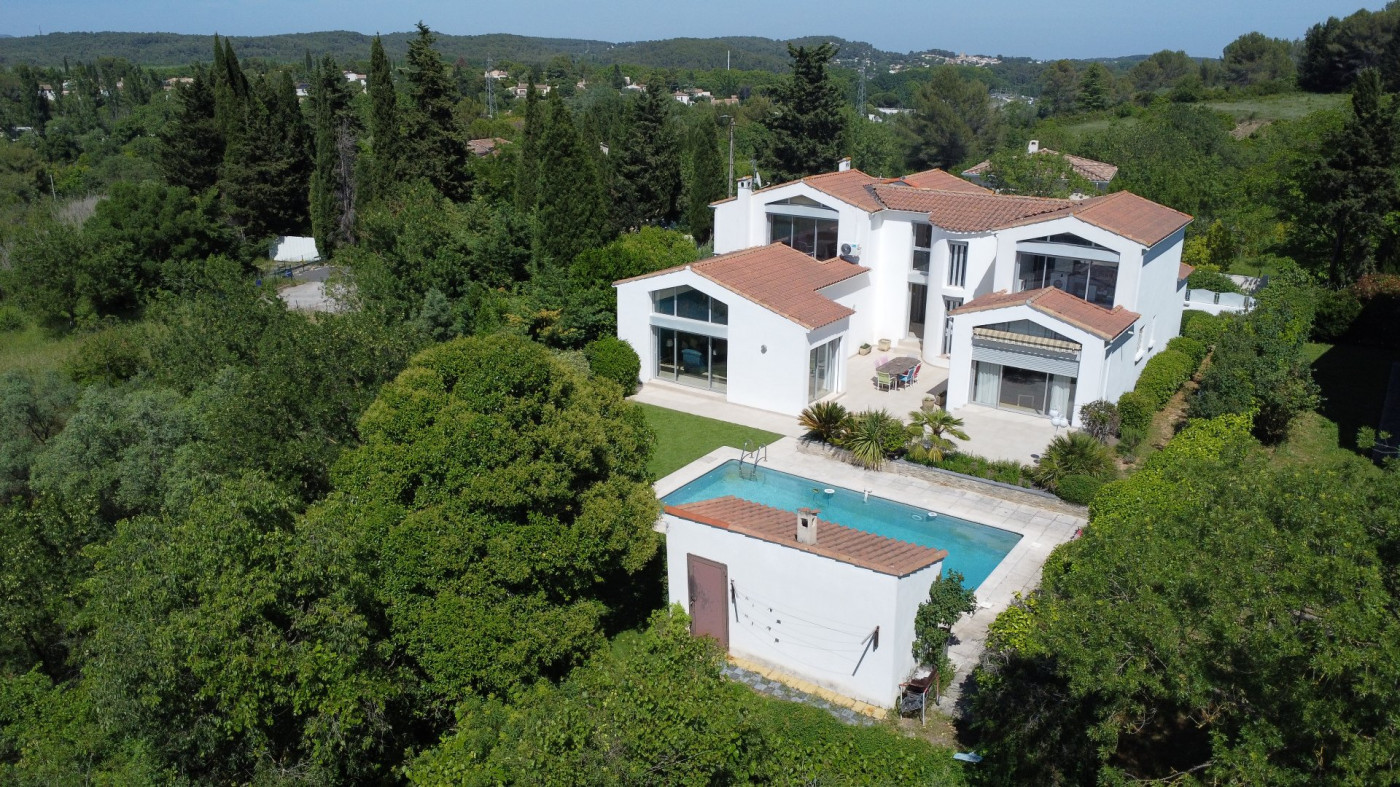 vente Villa Montpellier - Photo 1