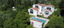 vente Villa Montpellier