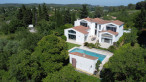 vente Villa Montpellier
