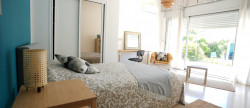 vente Villa Montpellier