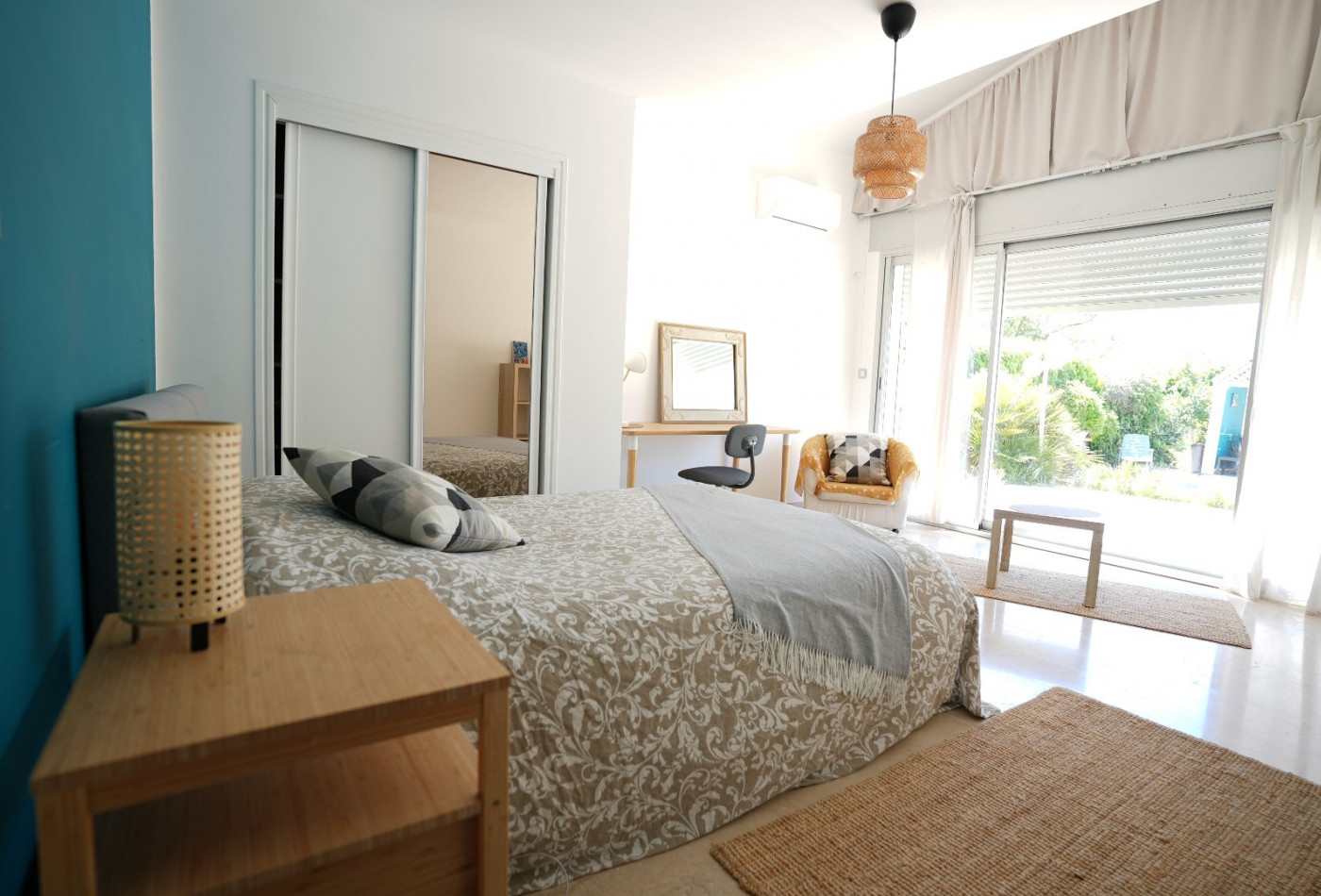 vente Villa Montpellier - Photo 10
