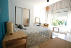 vente Villa Montpellier