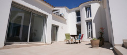 vente Villa Montpellier