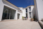 vente Villa Montpellier