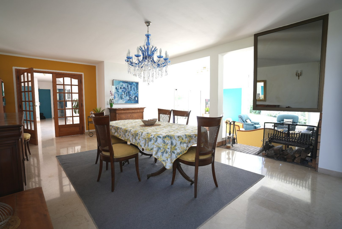 vente Villa Montpellier - Photo 8