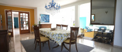 vente Villa Montpellier