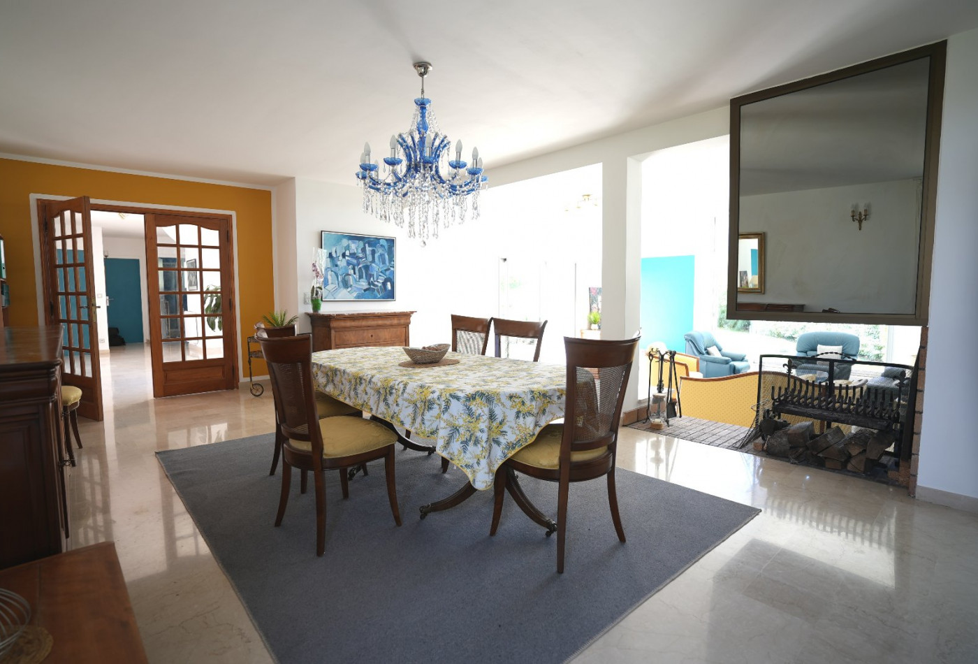 vente Villa Montpellier - Photo 8