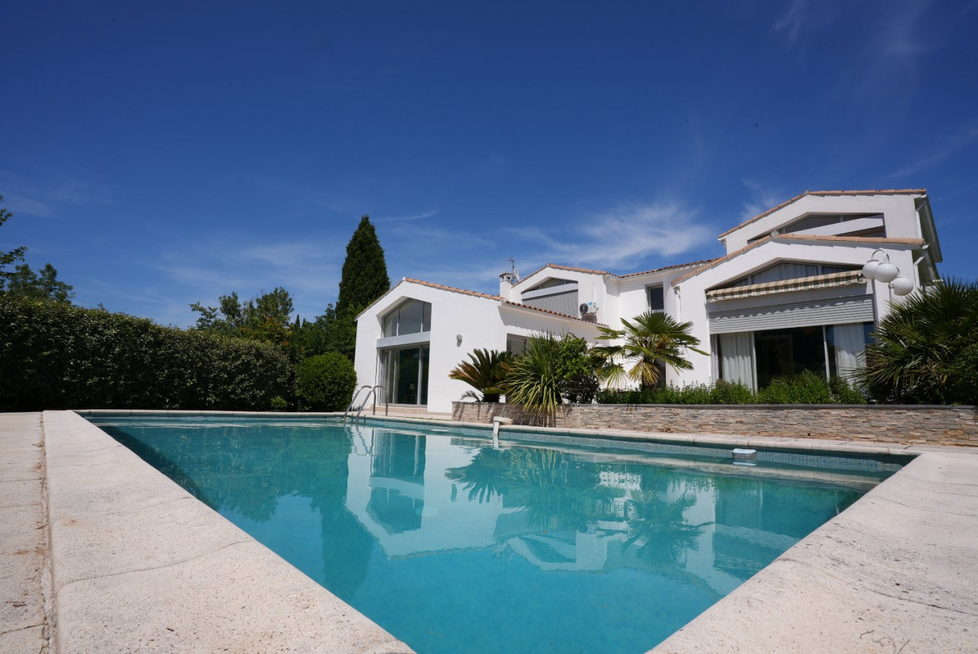 vente Villa Montpellier - Photo 4