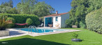 vente Villa Montpellier