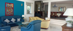 vente Villa Montpellier