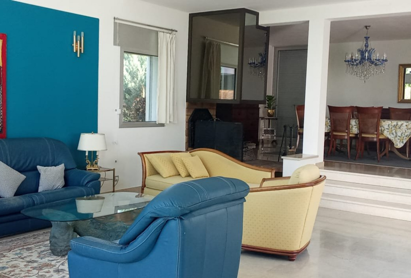 vente Villa Montpellier - Photo 7