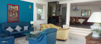 vente Villa Montpellier