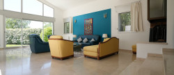 vente Villa Montpellier