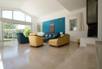 vente Villa Montpellier
