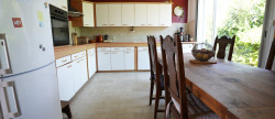vente Villa Montpellier
