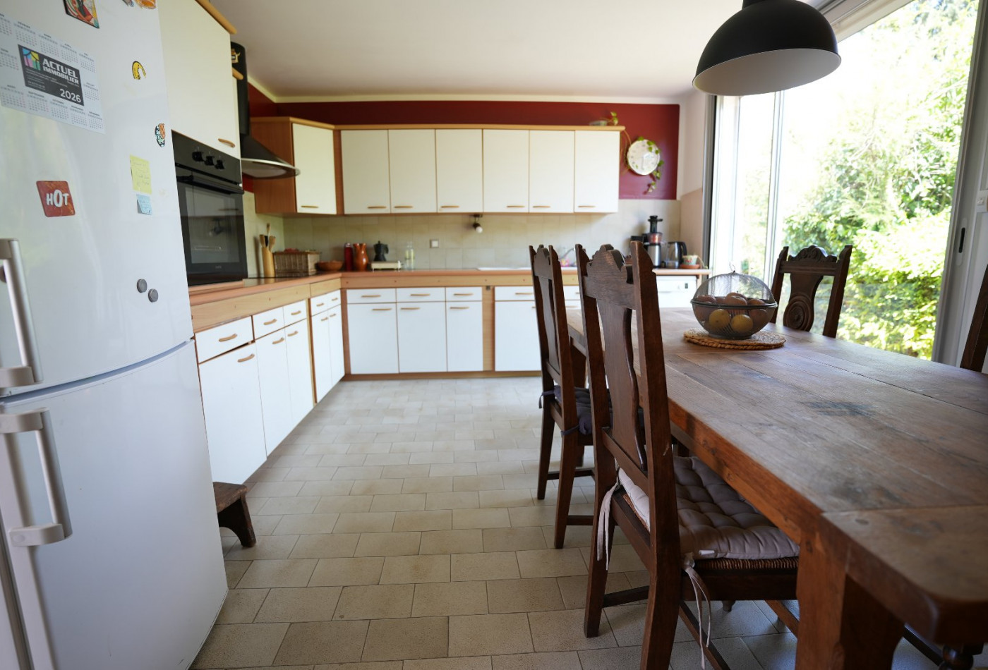 vente Villa Montpellier - Photo 9