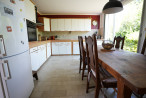 vente Villa Montpellier