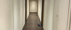 vente Appartement en résidence Castelnau Le Lez
