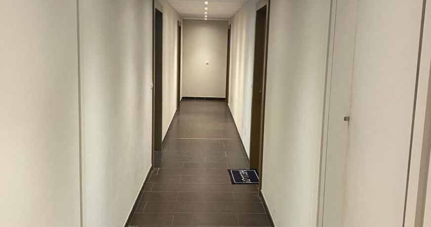 vente Appartement en résidence Castelnau Le Lez
