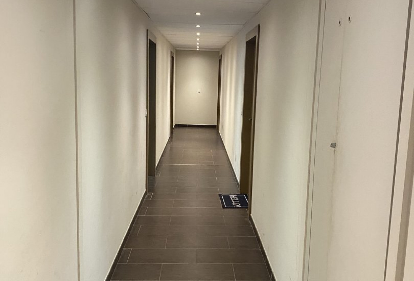 vente Appartement en résidence Castelnau Le Lez - Photo 10