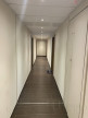vente Appartement en résidence Castelnau Le Lez