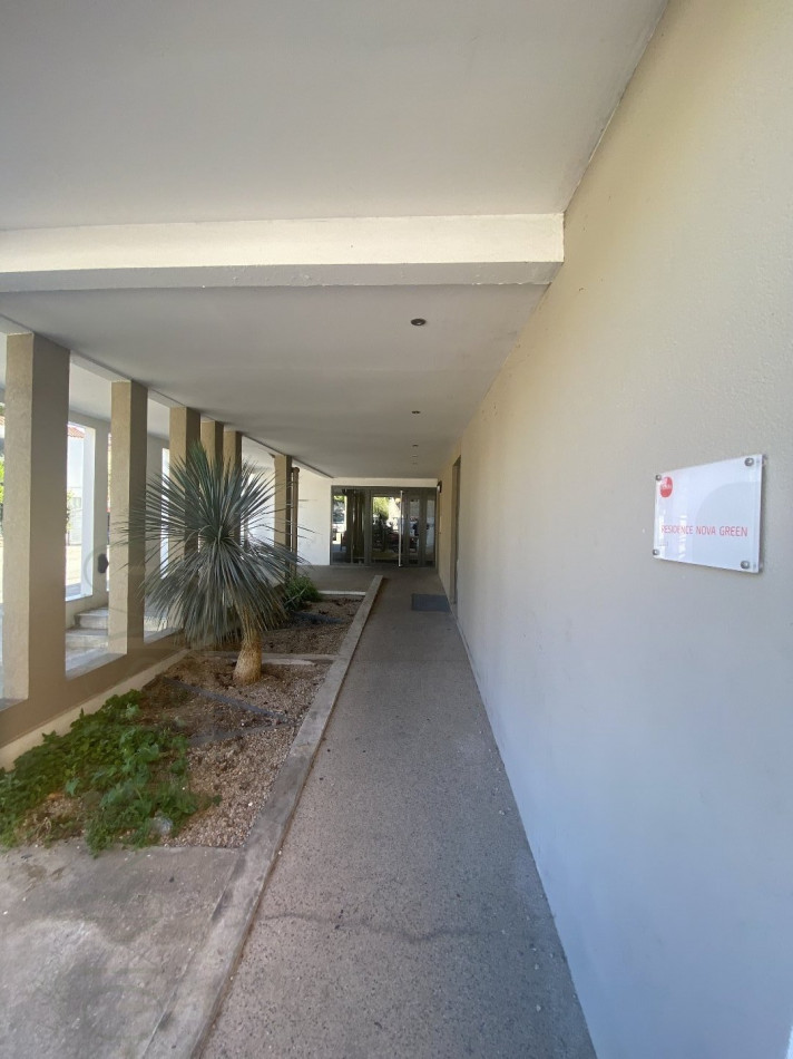 vente Appartement en résidence Castelnau Le Lez - Photo 1