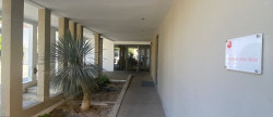 vente Appartement en résidence Castelnau Le Lez