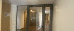 vente Appartement en résidence Castelnau Le Lez