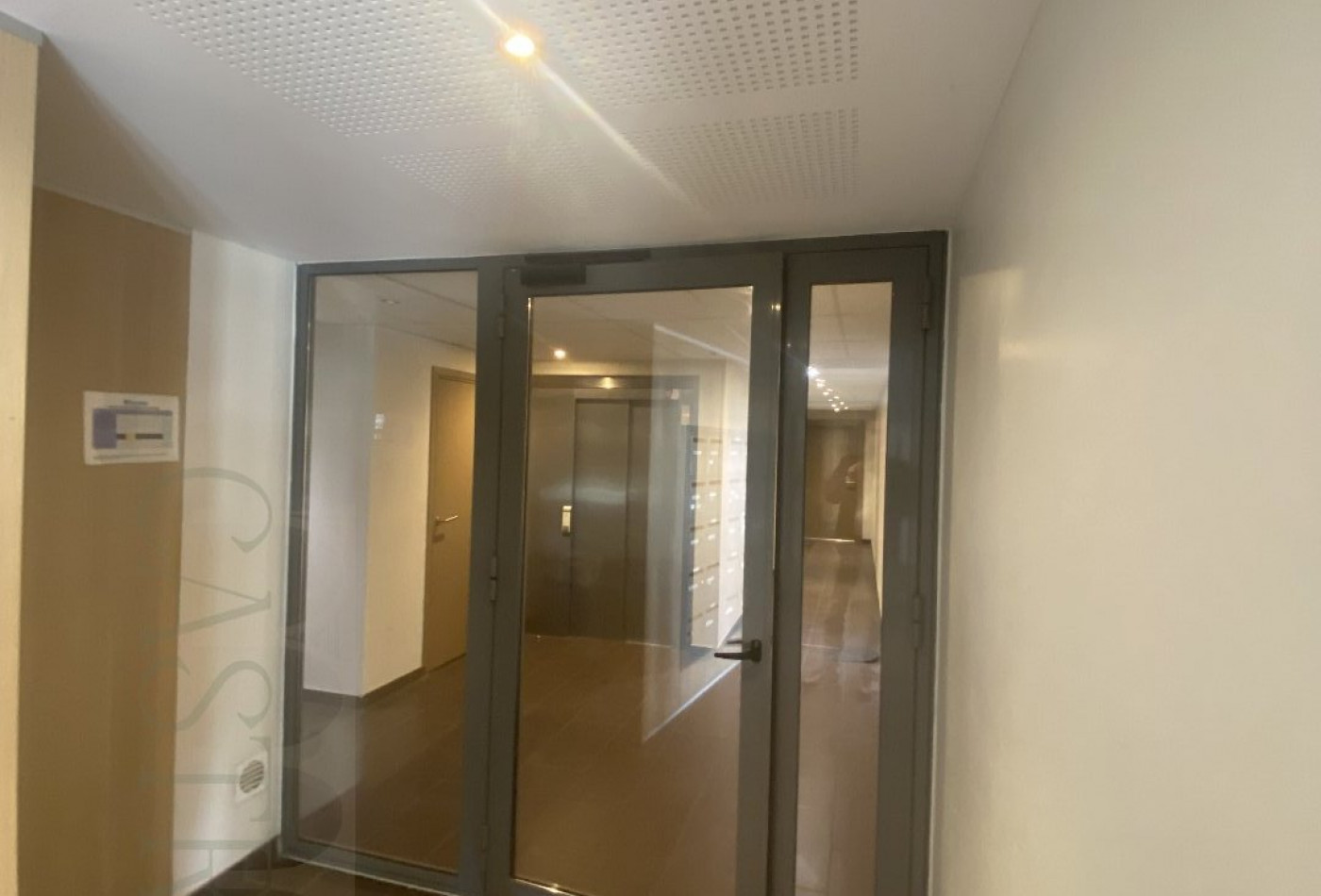 vente Appartement en résidence Castelnau Le Lez - Photo 2