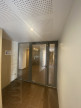 vente Appartement en résidence Castelnau Le Lez