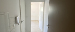 vente Appartement en résidence Castelnau Le Lez